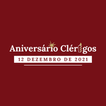 Aniversário Clérigos 2021