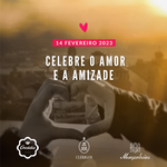 São Valentim