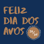 Dia dos Avós