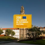 TORRE DOS CLÉRIGOS ACOLHE O 1º CICLO DO PATRIMÓNIO DA RTP2