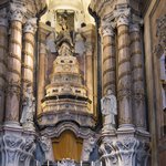 292 anos da aprovação da construção da Igreja dos Clérigos
