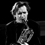 EurSAX 2017 Concert - "In the name of Bach"