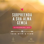 São Valentim