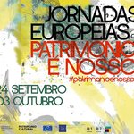 Torre dos Clérigos assinala as Jornadas Europeias do Património 2021 com visitas inclusivas