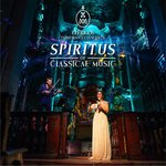 Concertos imersivos da Igreja dos Clérigos estão de regresso para uma segunda edição