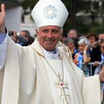 APAV recebe 2ª edição do Premio D. António Francisco