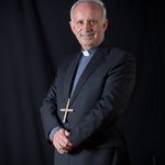 Apresentação oficial do Prémio D. António Francisco dos Santos