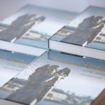 Apresentação da obra de Irene Vilar