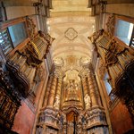 289 de aprovação da construção da Igreja dos Clérigos