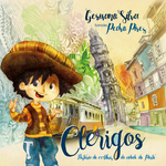 Lançamento do livro "Clérigos - História do ex-líbris da cidade do Porto"