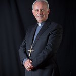 Faleceu D. António Francisco dos Santos