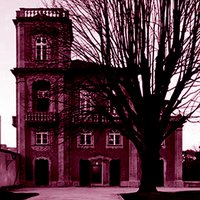 Casa de Ramalde