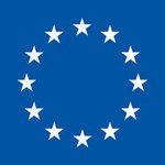 Torre dos Clérigos acolhe comemorações do Dia da Europa