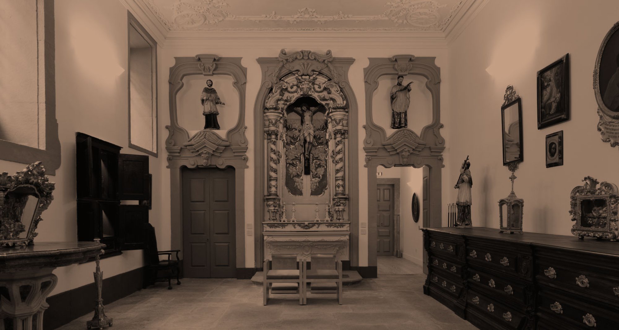 slide-2.jpg
