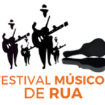 Torre dos Clérigos organiza "Festival de Músicos de Rua"