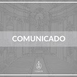 CLÉRIGOS TOWER CLOSES VISITS TO IMPROVE SPACES AND CIRCUITS