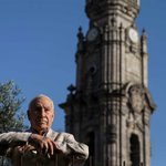 Passo a Passo com Germano - 8ª Visita