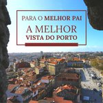 Dia do Pai