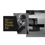 Inauguração da Exposição de fotografia "Só, Neste Porto Só!"